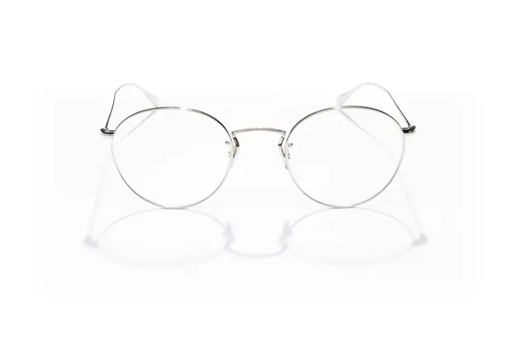 Oliver Peoples 0OV1186 50 5036-0