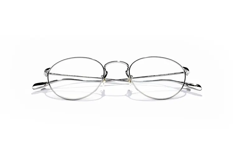 Oliver Peoples 0OV1186 50 5036-3
