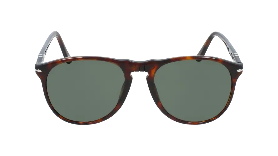 Persol 0PO9649S 24/31 55-0