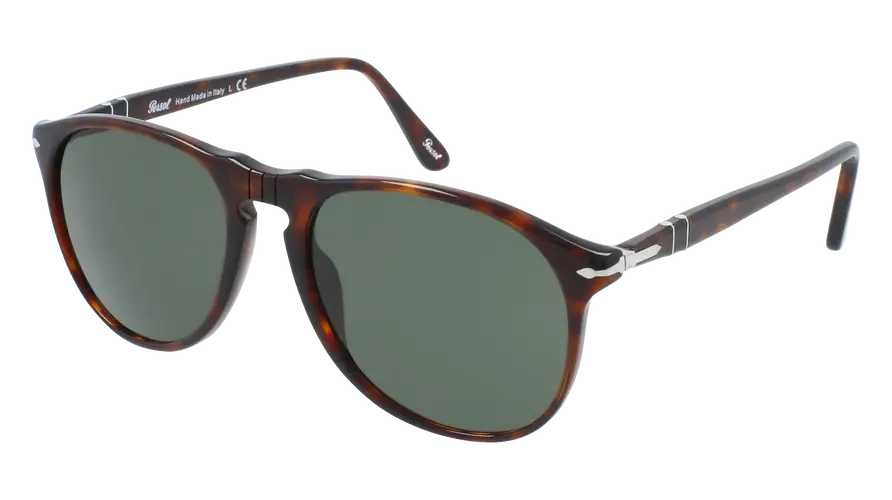 Persol 0PO9649S 24/31 55-1