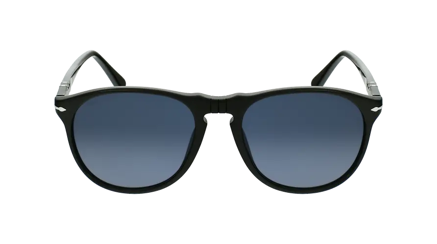 Persol 0PO9649S 55 95/Q8-0