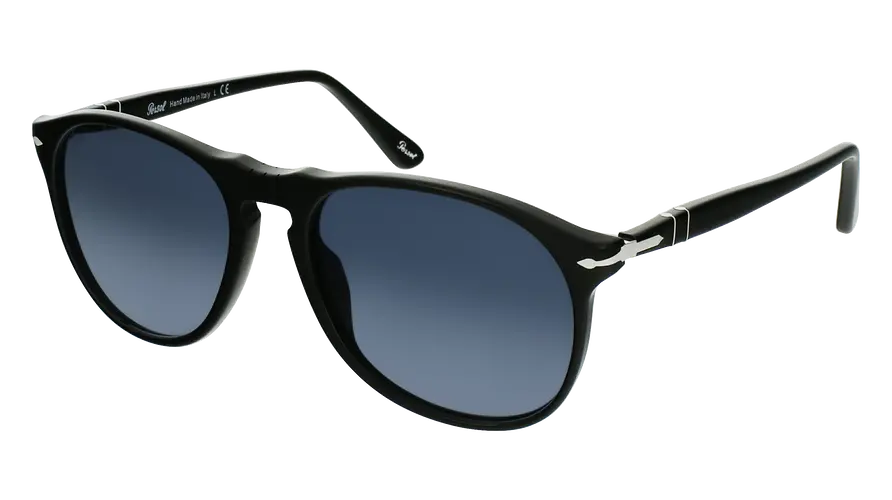 Persol 0PO9649S 55 95/Q8-1
