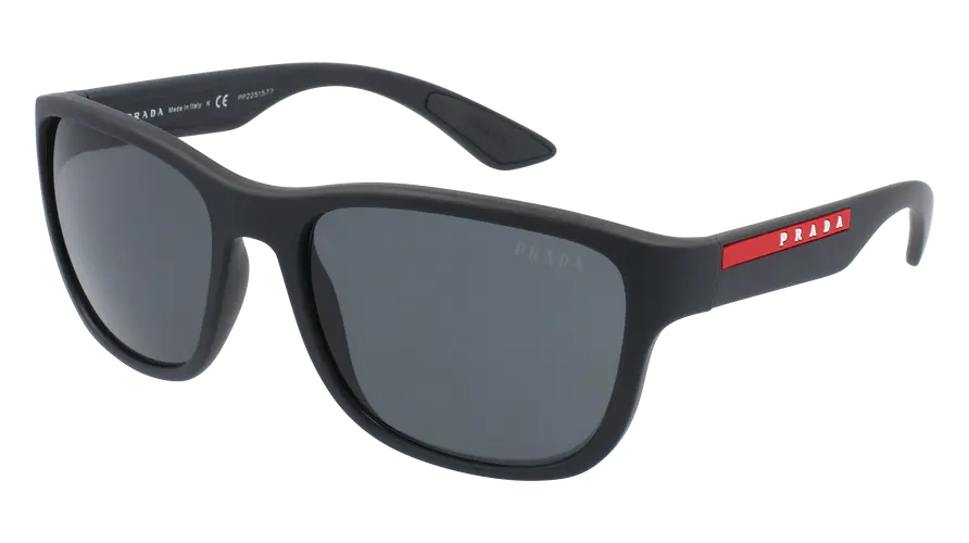 Prada Sport 0PS 01US 59 DG05S0-1