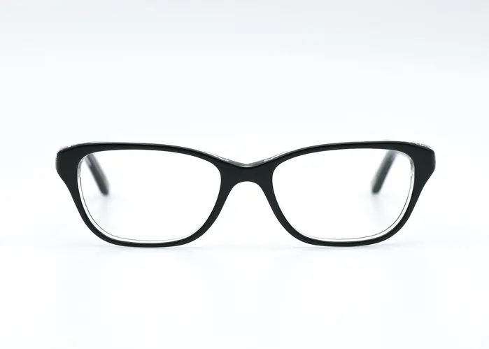 Ralph 0RA7020 541 52-0