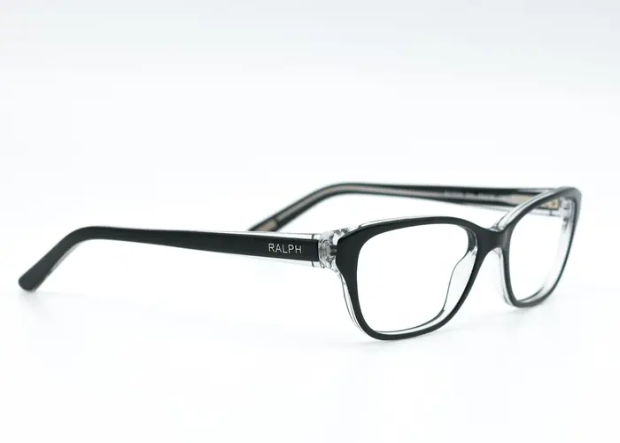 Ralph 0RA7020 541 52-1