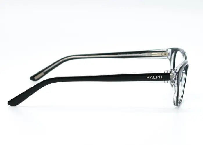 Ralph 0RA7020 541 52-2