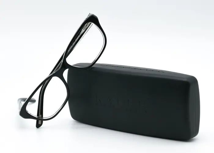 Ralph 0RA7020 541 52-3