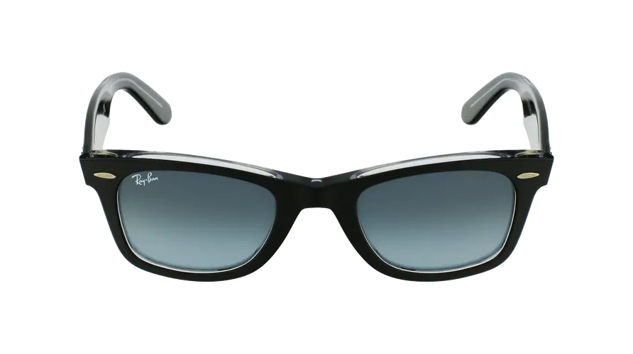 Ray Ban 0RB2140 50 12943M-0