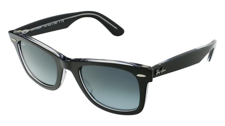 Ray Ban 0RB2140 50 12943M-1
