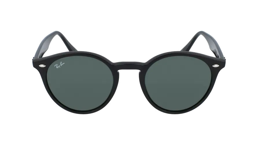 Ray Ban 0RB2180 601/71 51-0