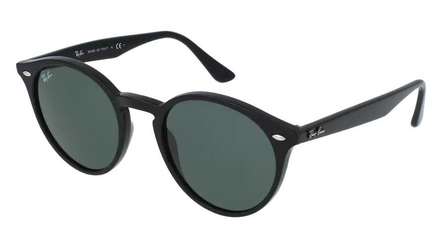 Ray Ban 0RB2180 601/71 51-1