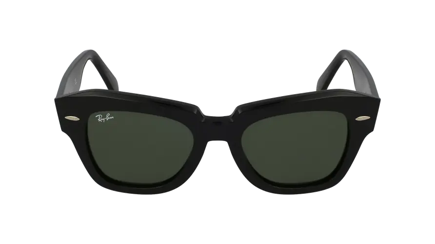 Ray Ban 0RB2186 49 901/31-0