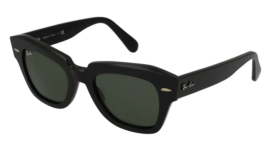 Ray Ban 0RB2186 49 901/31-1
