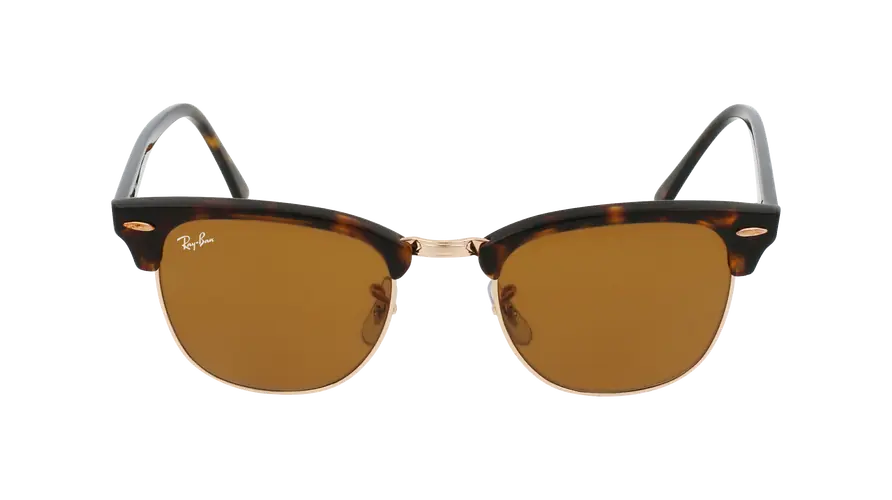 Ray Ban 0RB3016 51 130933-0