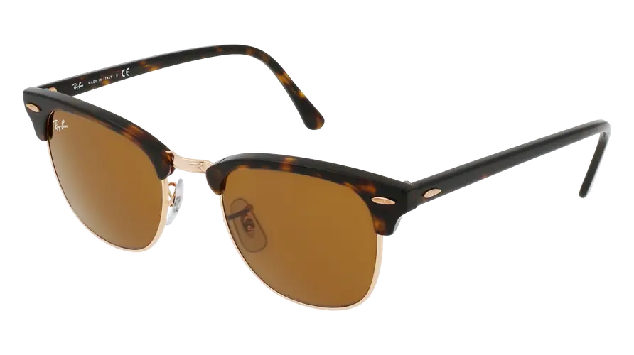 Ray Ban 0RB3016 51 130933-1