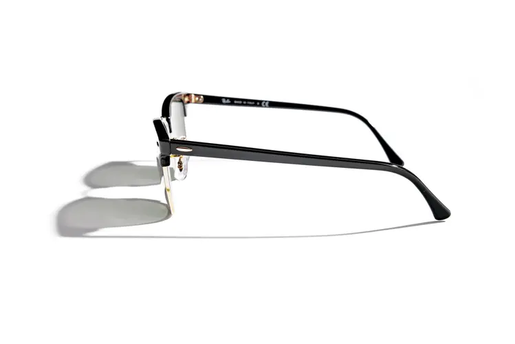 Ray Ban 0RB3016 W0365 49-2