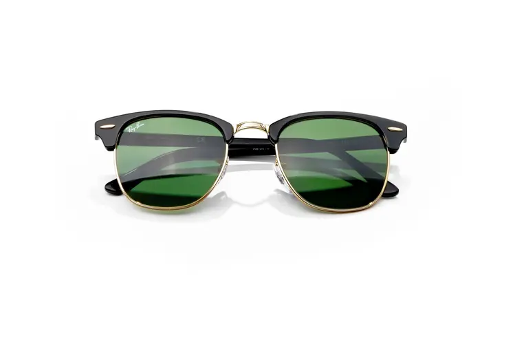 Ray Ban 0RB3016 W0365 49-3