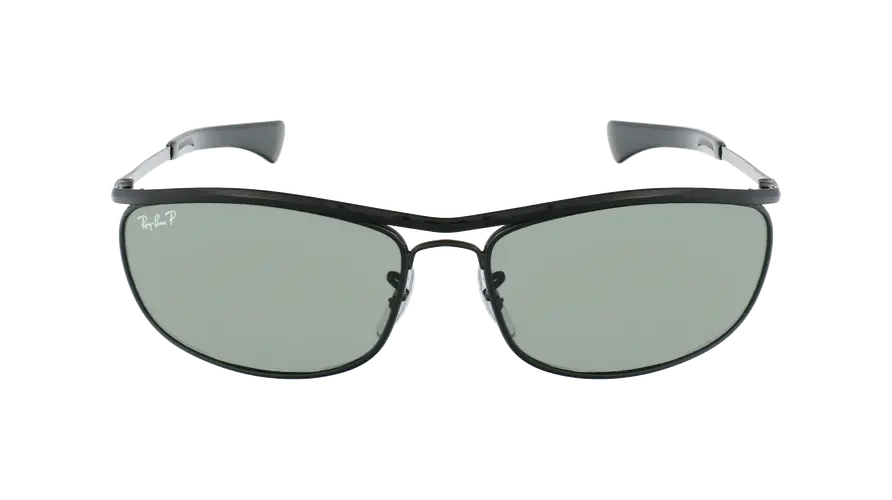 Ray Ban 0RB3119M 62 002/58-0