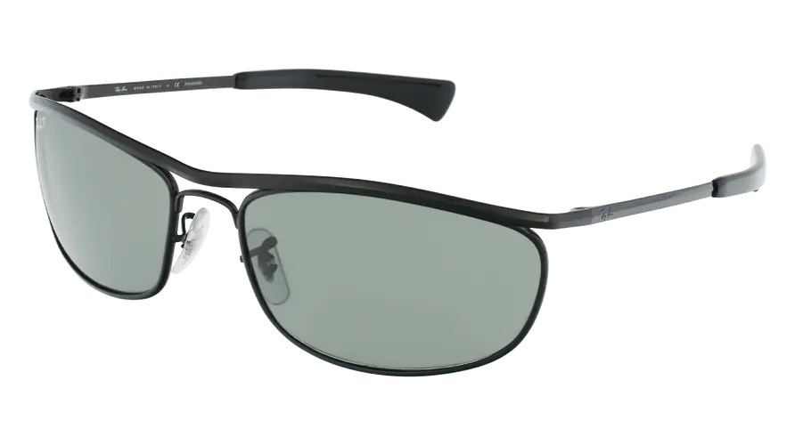 Ray Ban 0RB3119M 62 002/58-1