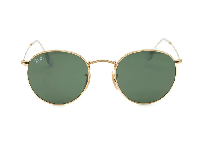 Ray Ban 0RB3447 001 50-0