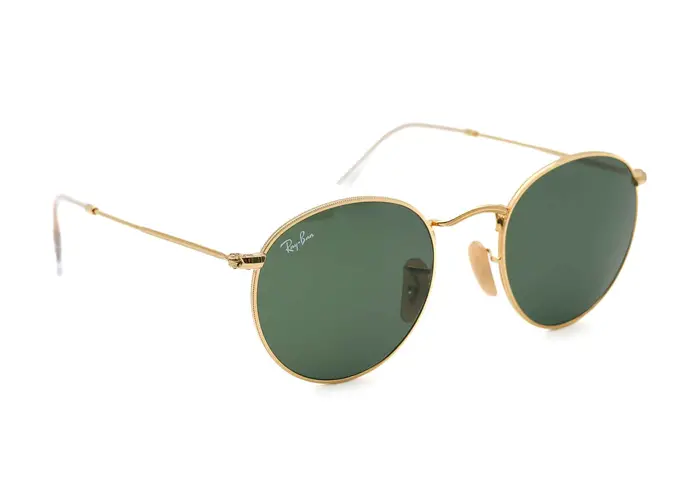 Ray Ban 0RB3447 001 50-1