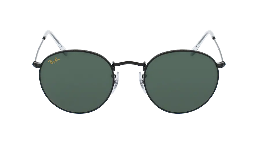 Ray Ban 0RB3447 50 919931-0