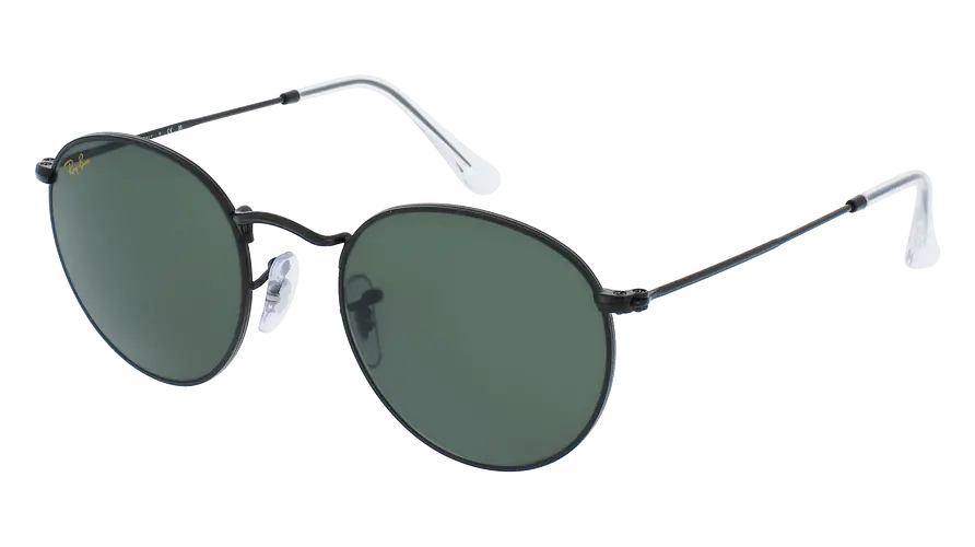 Ray Ban 0RB3447 50 919931-1