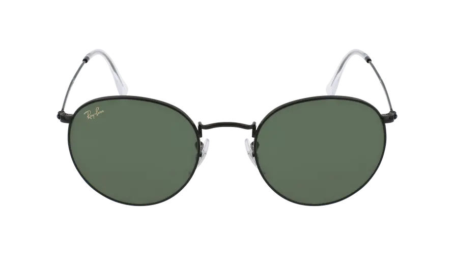 Ray Ban 0RB3447 53 919931-0