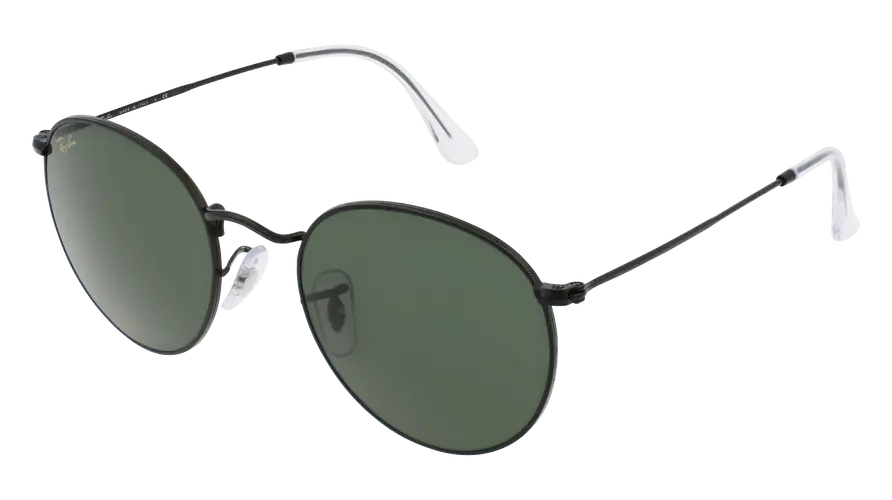 Ray Ban 0RB3447 53 919931-1