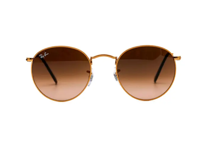Ray Ban 0RB3447 9001A5 50-0