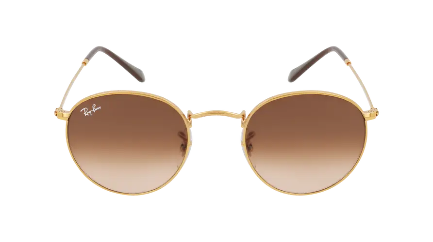 Ray Ban 0RB3447 9001A5 53-0