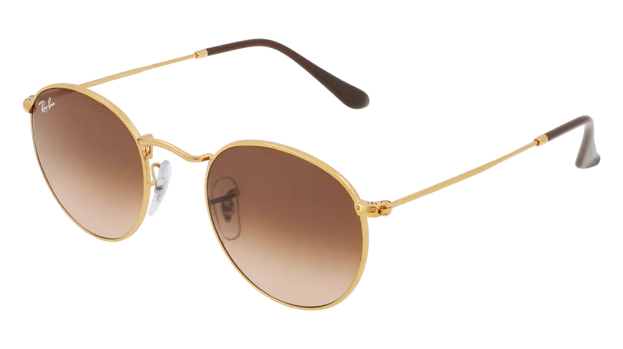 Ray Ban 0RB3447 9001A5 53-1