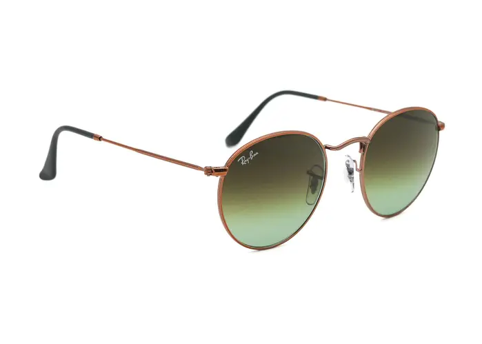 Ray Ban 0RB3447 9002A6 50-1