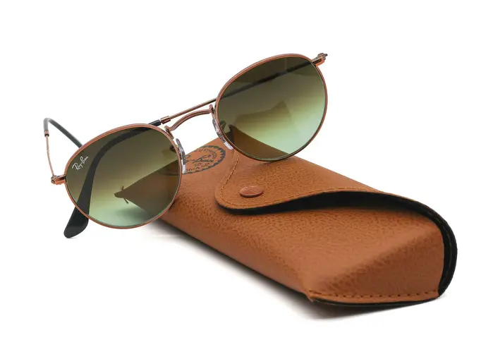 Ray Ban 0RB3447 9002A6 50-3