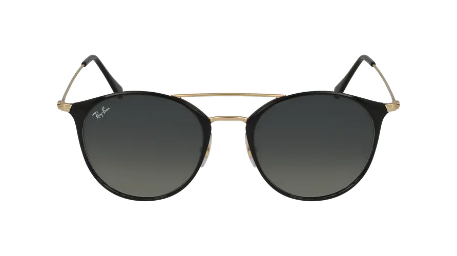 Ray Ban 0RB3546 187/71 52-0