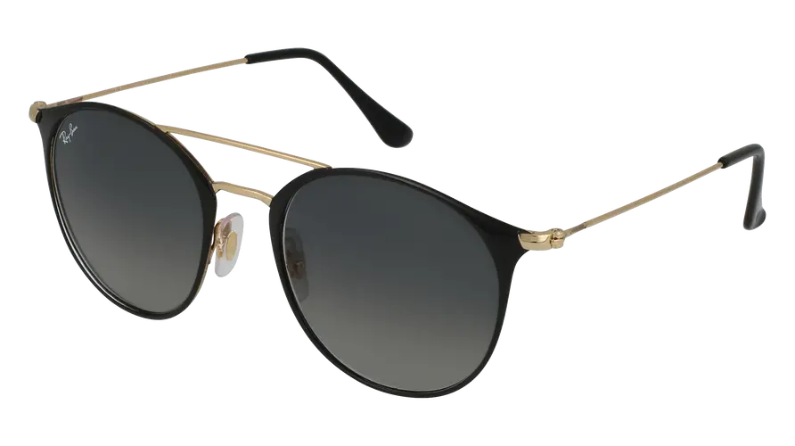 Ray Ban 0RB3546 187/71 52-1
