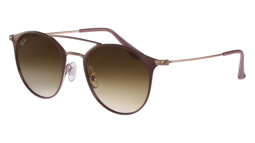 Ray Ban 0RB3546 52 907151-0