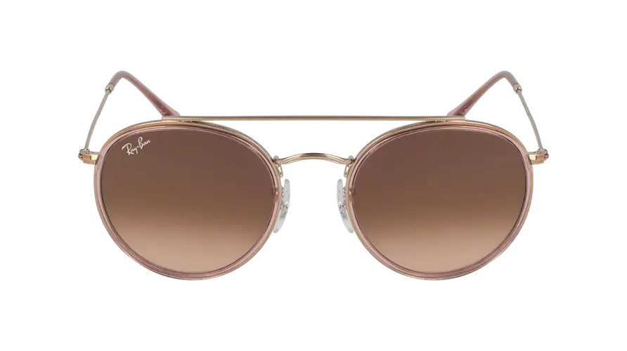 Ray Ban 0RB3647N 51 9069A5-0
