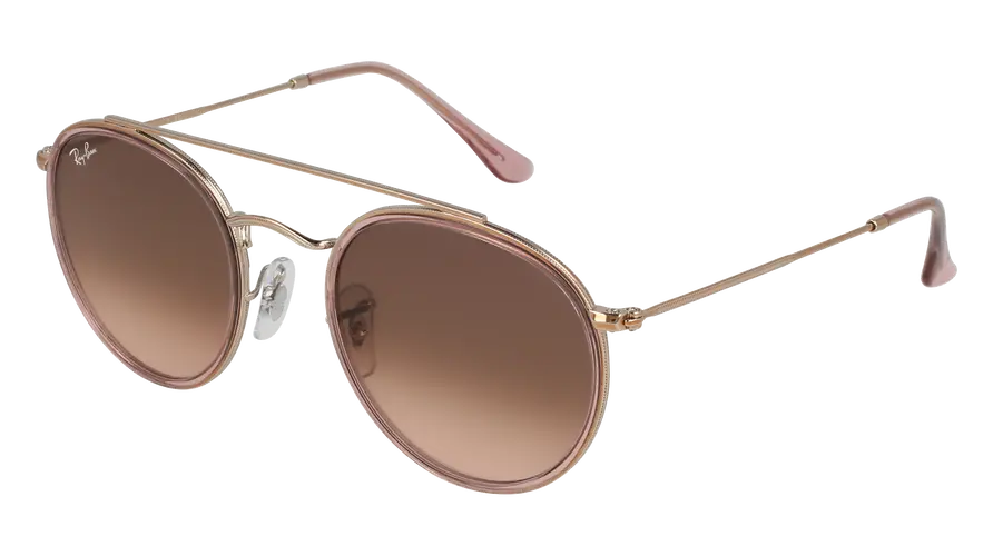 Ray Ban 0RB3647N 51 9069A5-1