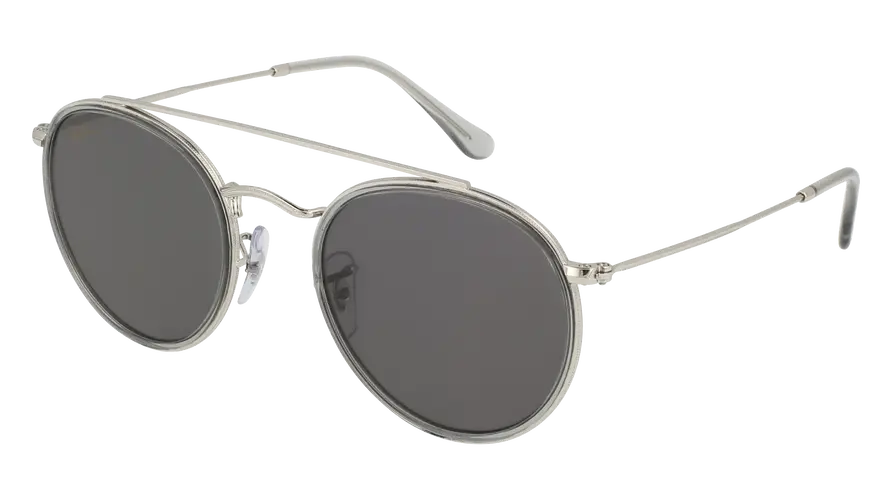 Ray Ban 0RB3647N 51 9211B1-1