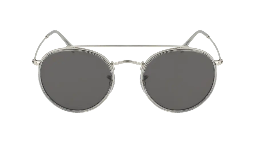 Ray Ban 0RB3647N 51 9211B1-0