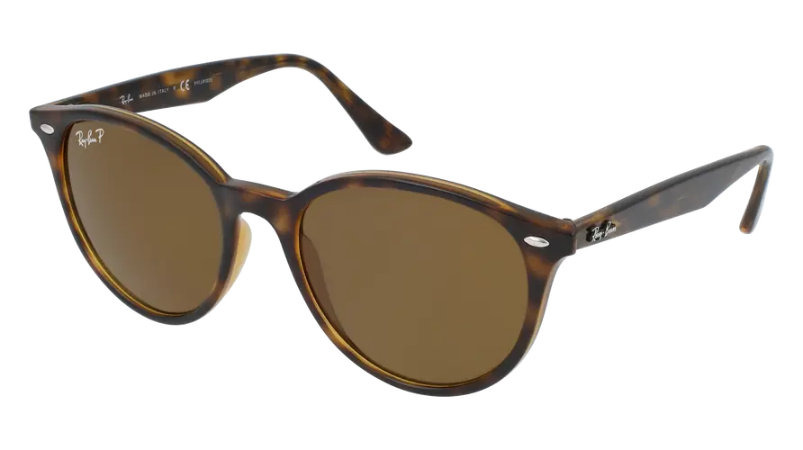 Ray Ban 0RB4305 53 710/83-1