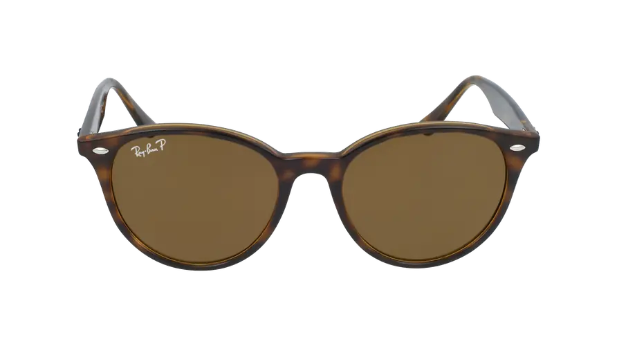 Ray Ban 0RB4305 53 710/83-0