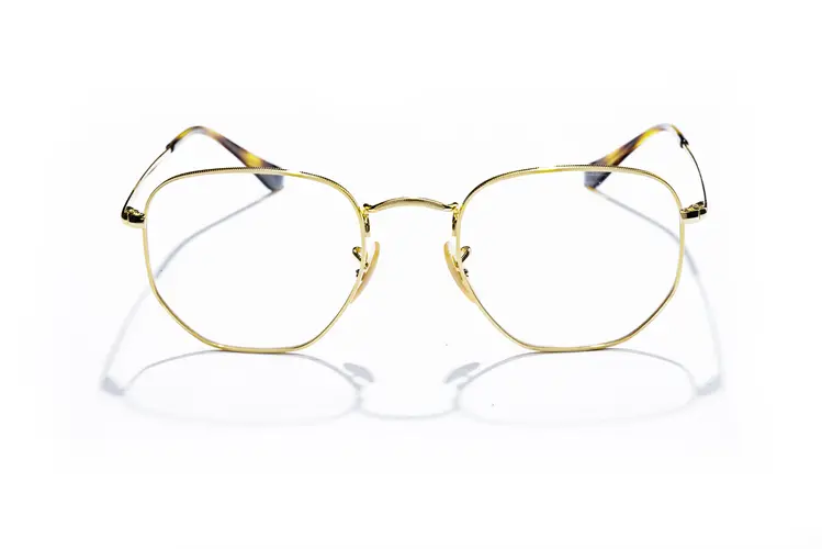 Ray Ban 0RX6448 51 2500-0