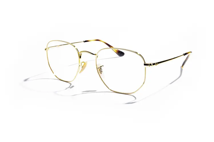 Ray Ban 0RX6448 51 2500-1