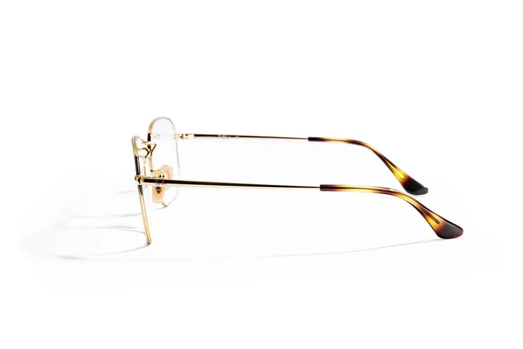 Ray Ban 0RX6448 51 2500-2