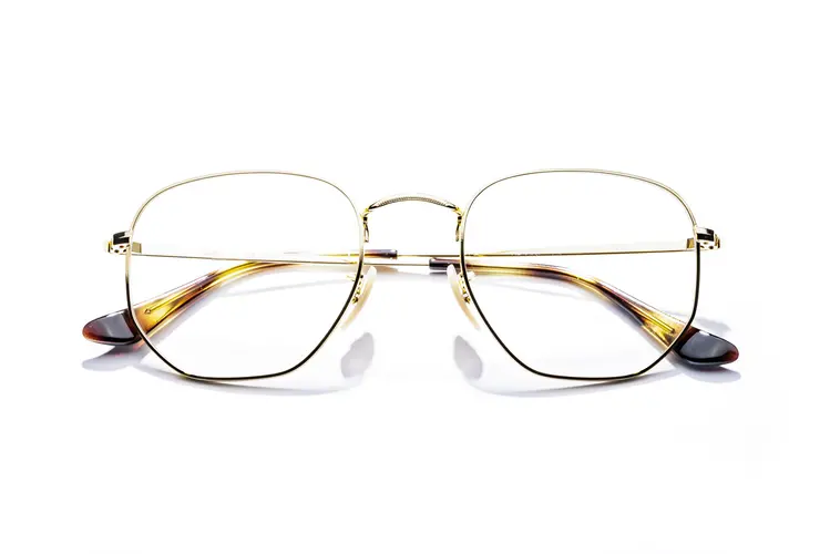 Ray Ban 0RX6448 51 2500-3