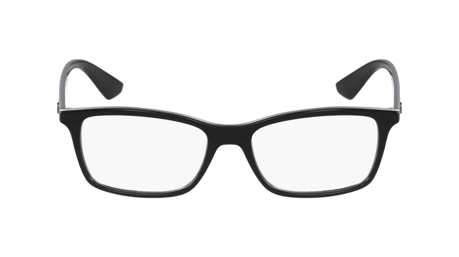 Ray Ban 0RX7047 2000 56-0