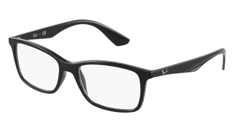 Ray Ban 0RX7047 2000 56-1