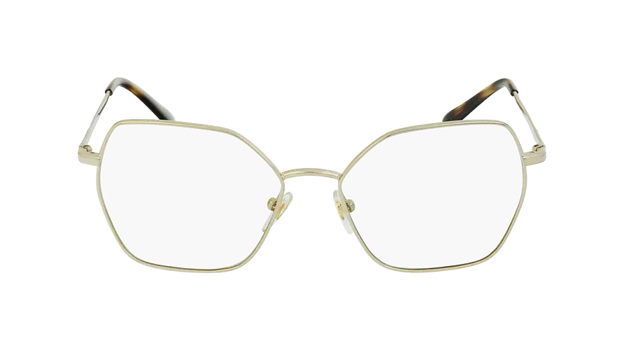 Vogue 0VO4196 53 848-0